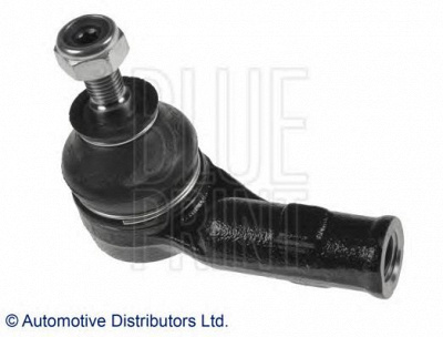 BLUE PRINT adm58779 -  Наконечник поперечной рулевой тяги